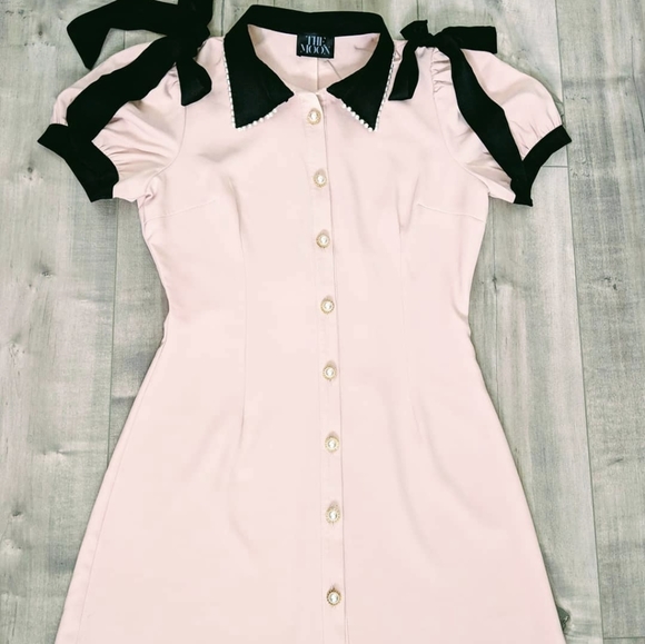 Drees - Picture 2 of 3